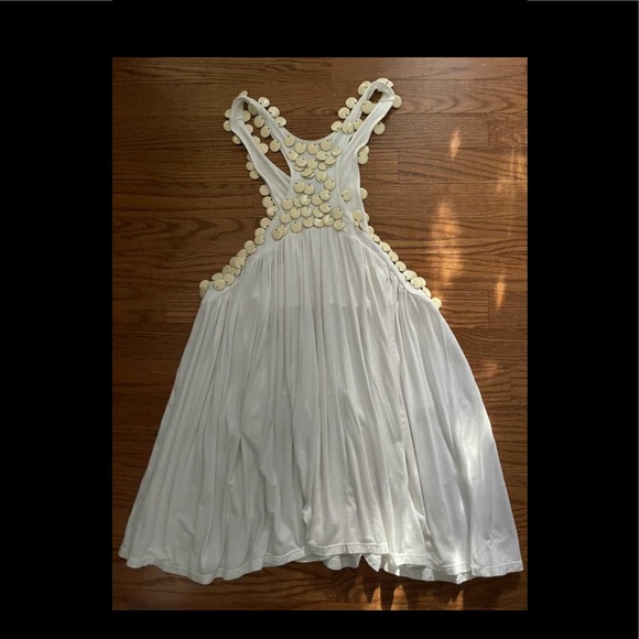 Beautiful Victoria secret top,New never used smoke free home - Picture 2 of 3